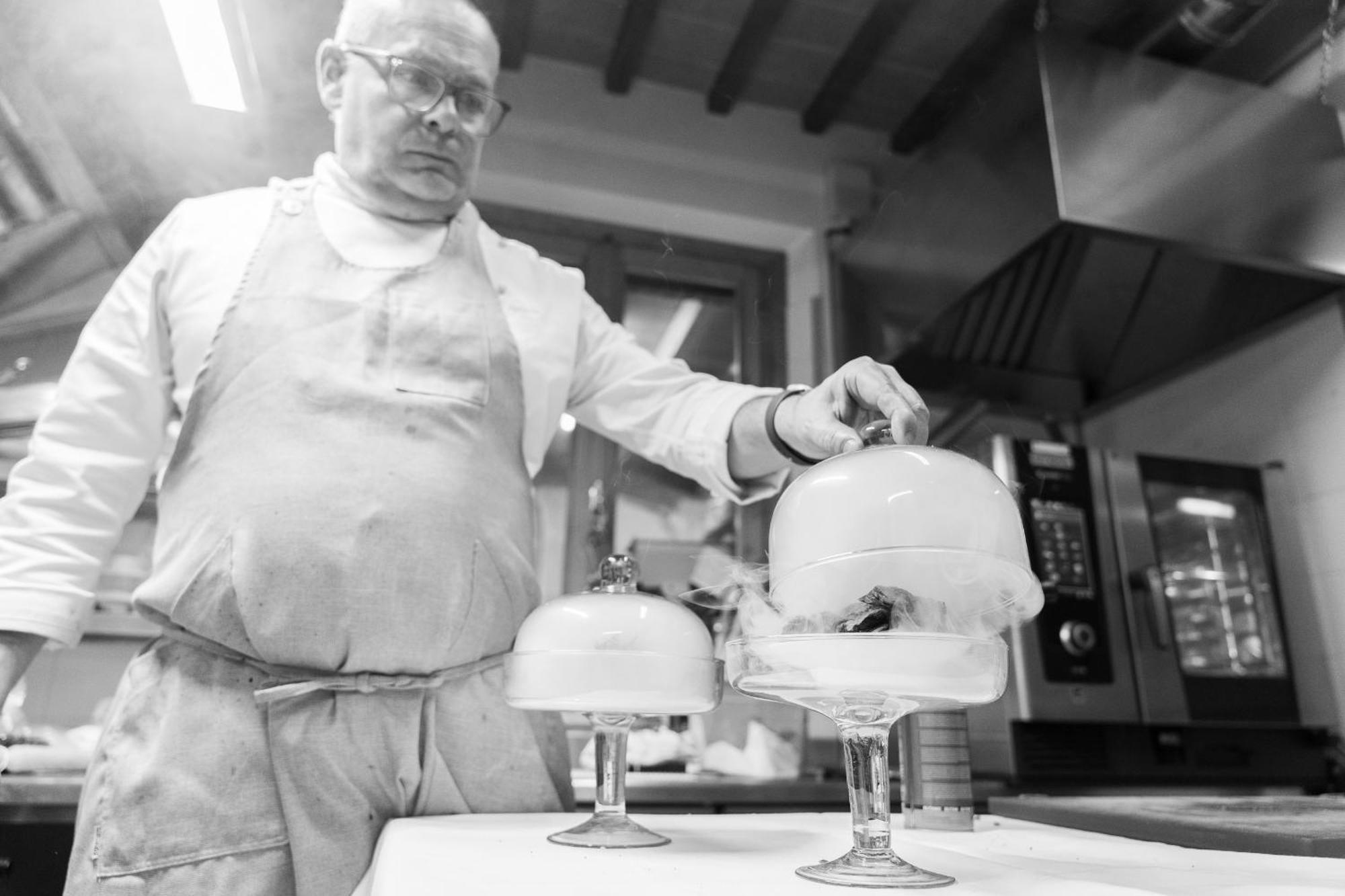 Locanda Poggioleone Castiglione del Lago Bagian luar foto